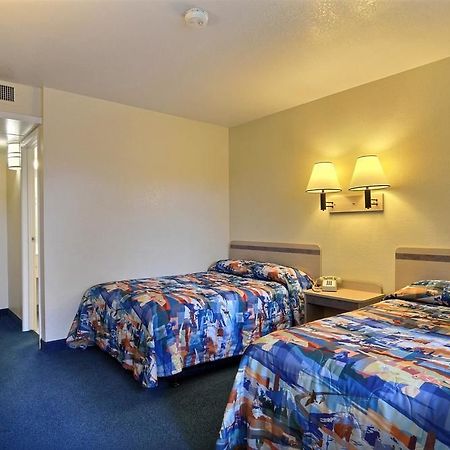 Motel 6-Centralia, Wa エクステリア 写真