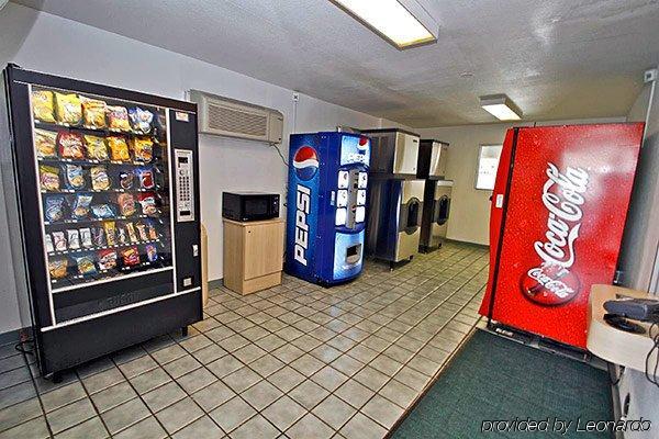Motel 6-Centralia, Wa エクステリア 写真